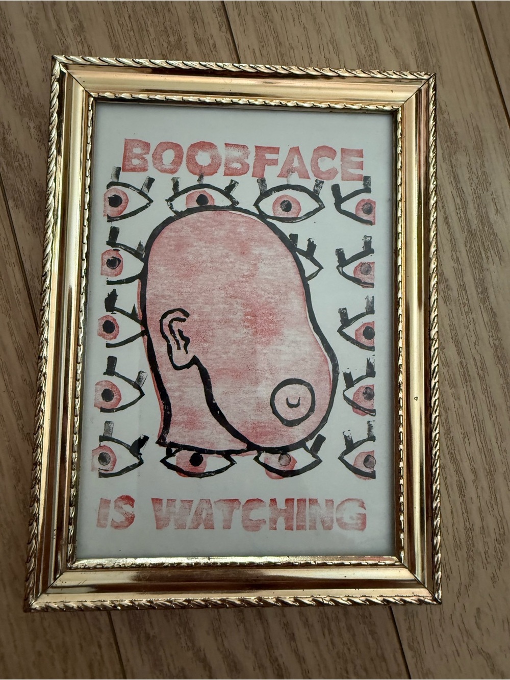 Alternative artwork - Picture 2 of 5